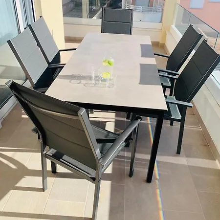Apartments Corcovado Vodice Exterior photo