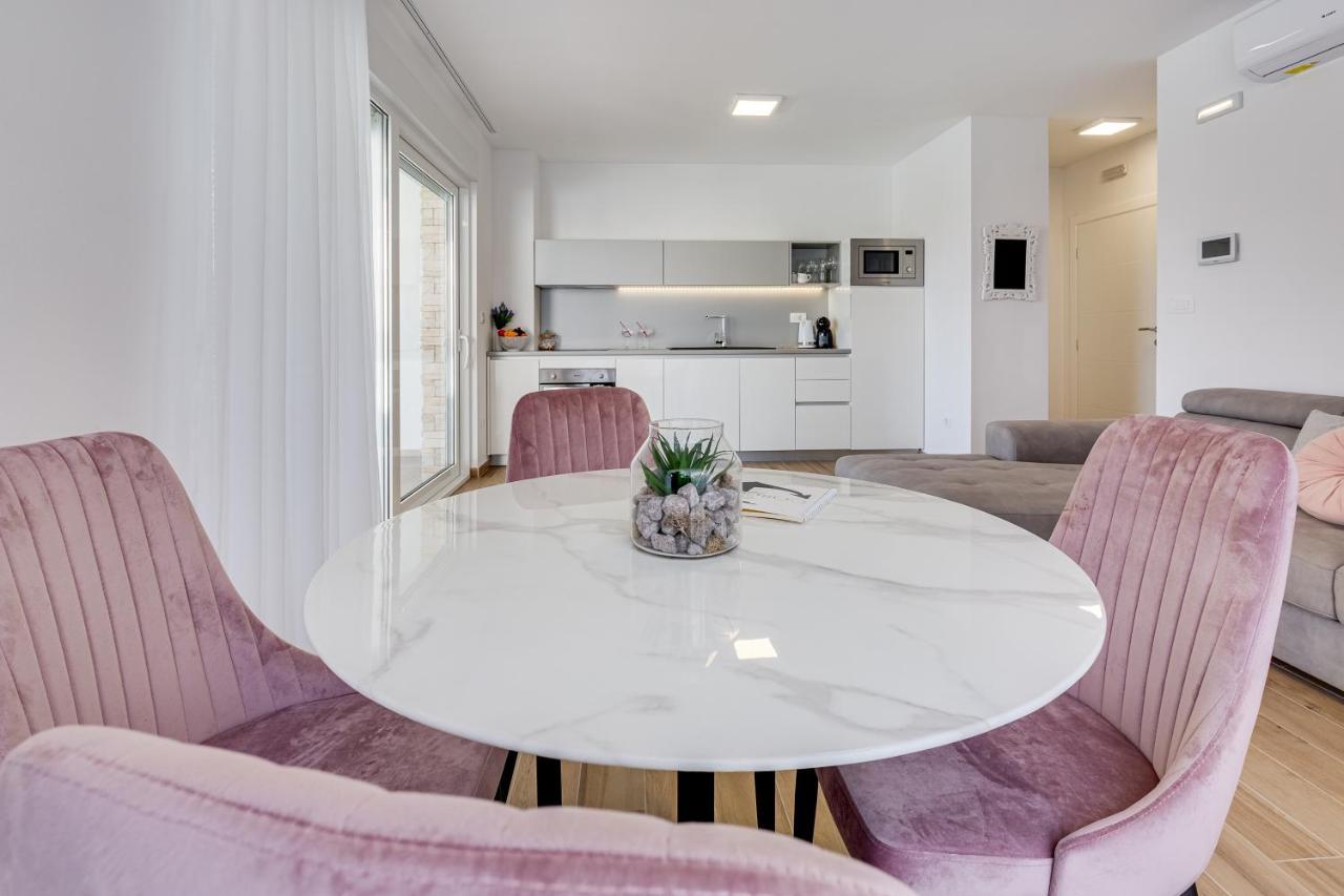 Apartment Corcovado *
