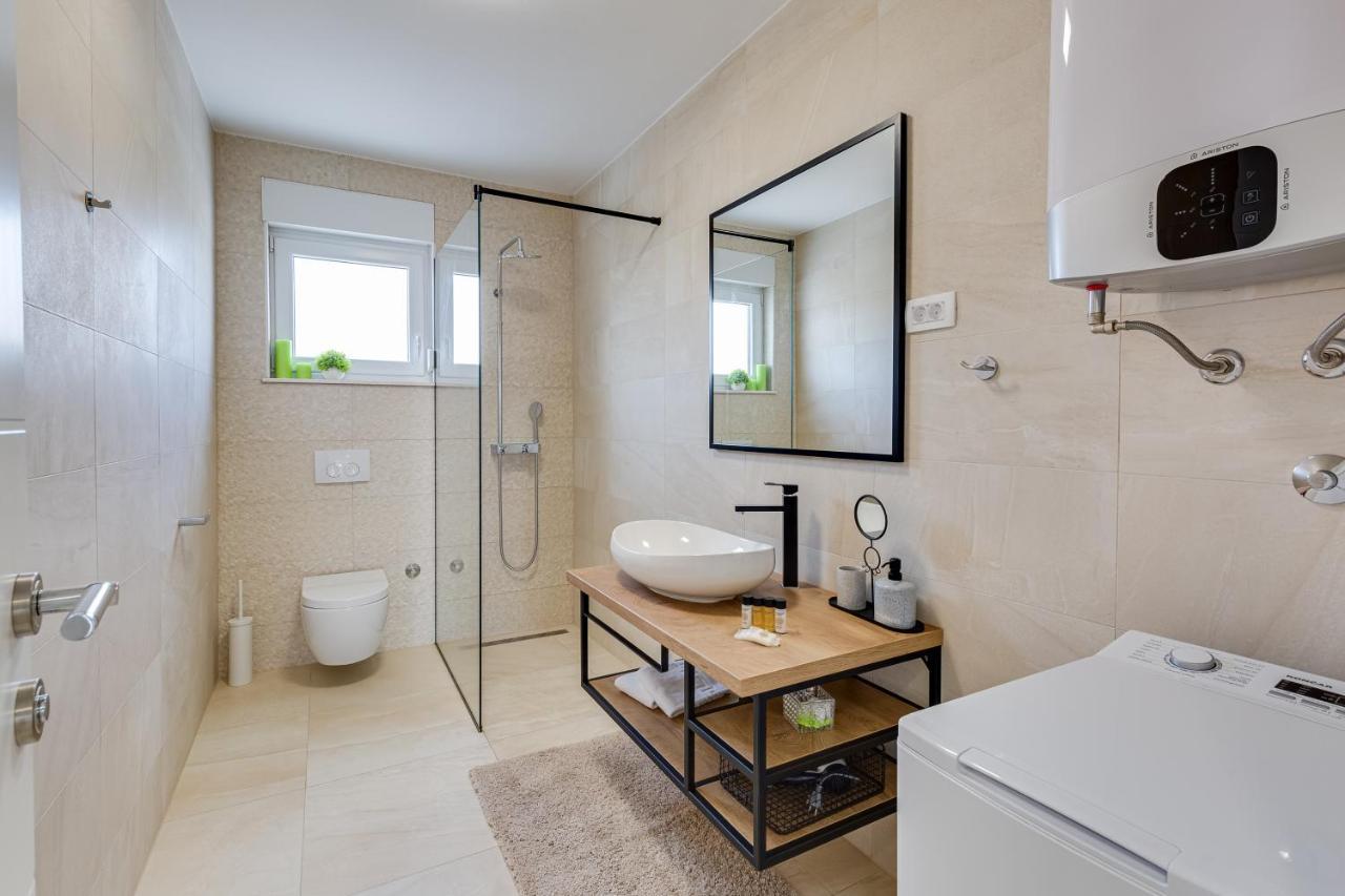Corcovado Apartment